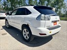 Used car