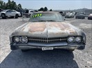 Used car