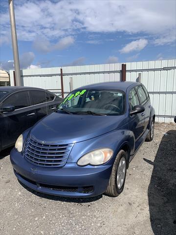 Used Cars