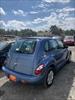 Used car