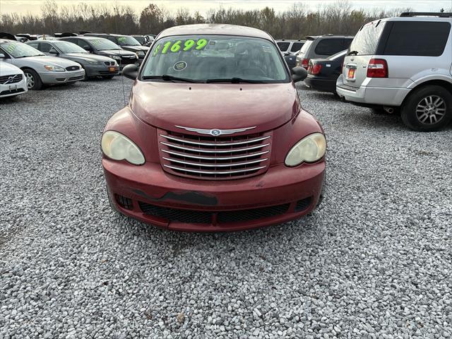 Vehículos De Ocasión