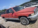 Used car