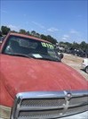 Used car