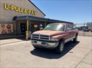 Used car