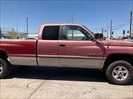 Used car