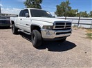 Used car