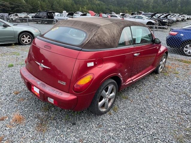 Used car