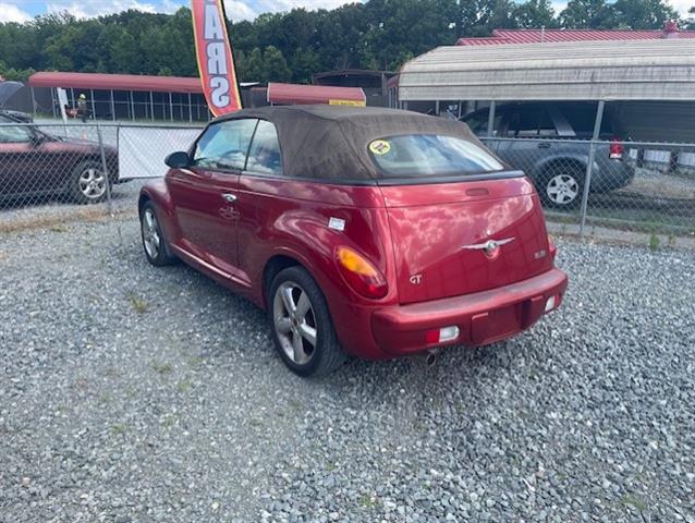 Used car