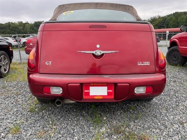 Used car