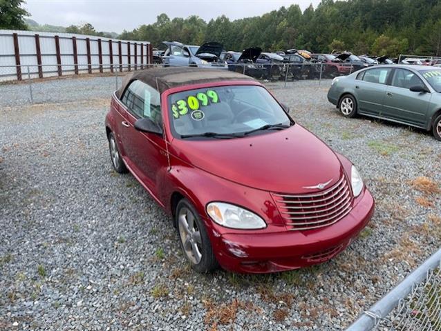 Used cars