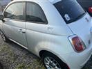 Used car