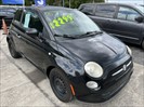 Used car
