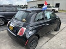 Used car