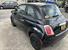Used car