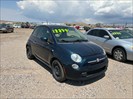 Used car