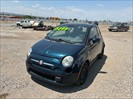 Used car
