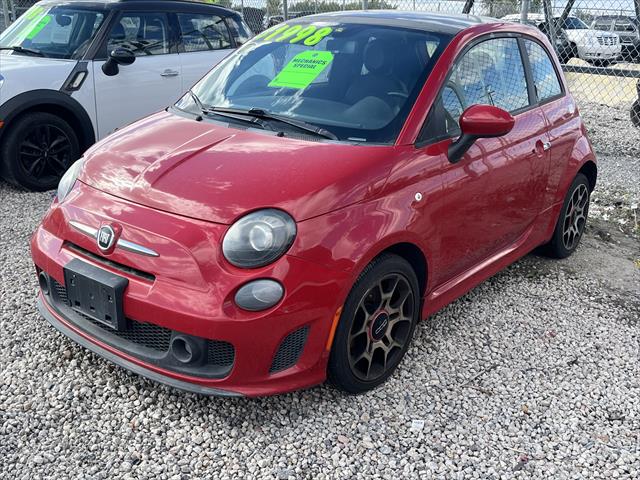 Used Cars