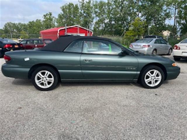 Used Cars