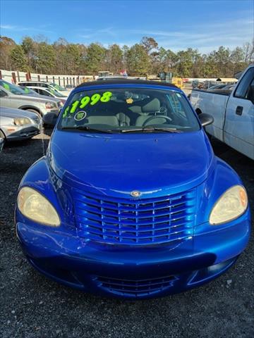 Vehículos De Ocasión