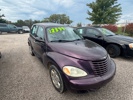 Used car