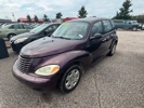 Used car