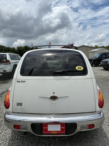 Used car