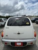 Used car