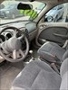 Used car