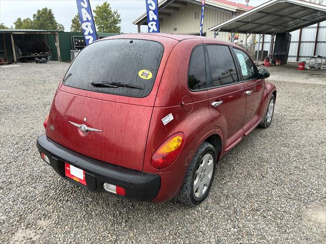Used car