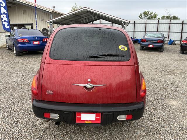 Used car