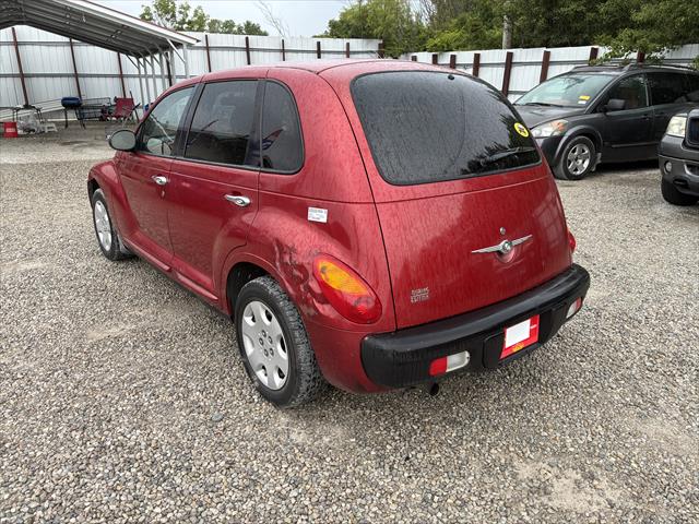 Used car