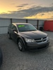 Used car