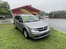 Used car