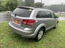 Used car