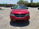 Used car
