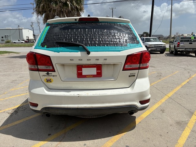 Used car