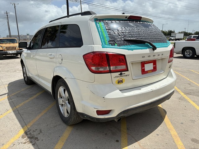 Used car