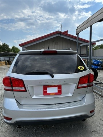 Used car