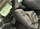 Used car