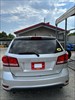 Used car