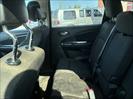 Used car