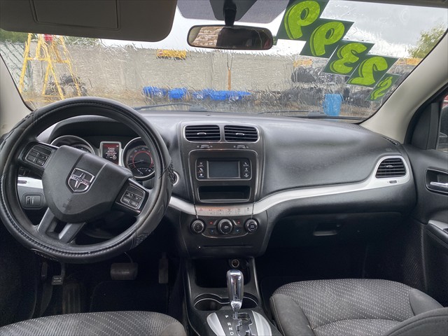 Used car