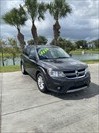 Used car