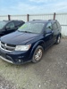 Used car