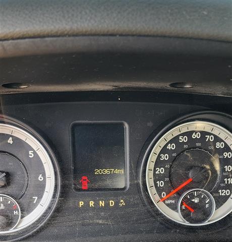 Used car