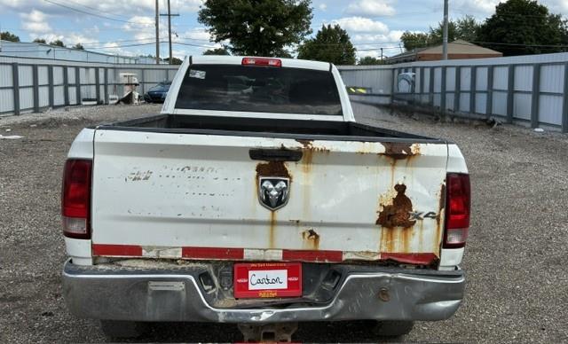 Used car