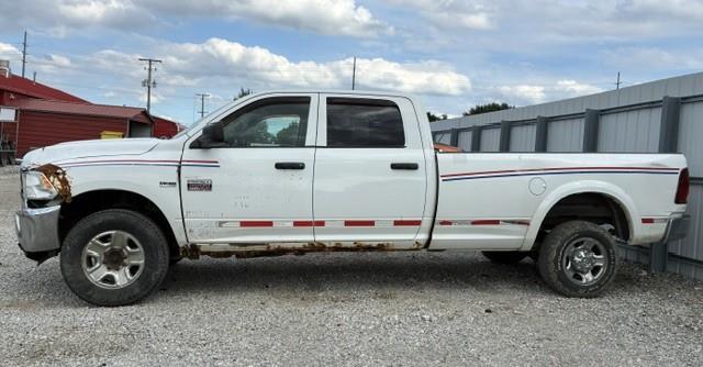 Used car