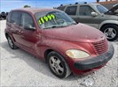 Used car