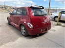 Used car
