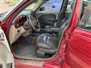 Used car